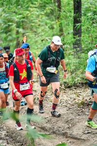 BIB: 
                            <button type="button" onclick="openModal(26881663)" class="btn btn-primary btn-sm float-right btn-popup" data-toggle="modal" data-target=".modal-high-quality">
                        <i class="fas fa-shopping-cart"></i> Add to Cart
                    </button>
                                            <button type="button" onclick="isThisMe(26881663, true)" class="btn btn-success btn-sm float-right btn-popup btn-isme hidden" data-toggle="tooltip" data-placement="bottom" title="นี่คือรูปของคุณใช่ไหม คลิกที่นี่เพื่อเอาเข้าอัลบั้ม">
                        <i class="fas fa-plus"></i> Add to album
                    </button>
                    <button type="button" onclick="isThisMe(26881663, false)" class="btn btn-warning btn-sm float-right btn-popup btn-isnotme hidden">
                        <i class="fas fa-ban"></i> Remove from album
                    </button>